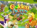 Spill Golden Acres online