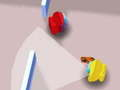 Spill Bedrager Master Bedrager solo  online