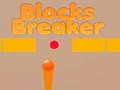 Spill Block Breaker  online