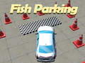 Spill Fiskeparkering  online