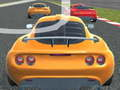 Spill Crazy Car Racer 2022 online