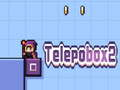 Spill Teleboks 2  online