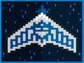 Spill Krigende univers  online