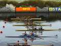 Spill Roing utfordring  online