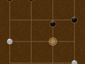 Spill Bump Chess online