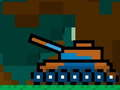 Spill Hard pistol online
