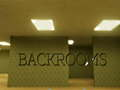 Spill Bakrom  online
