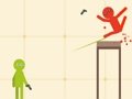 Spill Mester faller ned  online