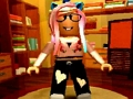 Spill Roblox Jigsaw Challenge online