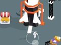 Spill Moon Pioneer Online online