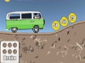 Spill Hill Climb 2022 online