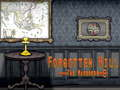 Spill Forgotten Hill The Wardrobe – Kapittel 1 – Andre venner  online