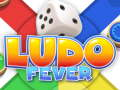 Spill Ludo feber  online