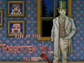 Spill Rise of Pico A Forgotten Hill Tale online
