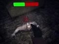 Spill Fanget i helvete: Murder House online