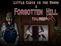 Spill Little Cabin in the Woods - A Forgotten Hill Tale online