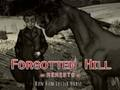 Spill Forgotten Hill Memento: Run Run Little Horse online