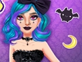 Spill Soft Girl vs Dark Lolita-rivalisering  online
