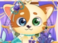 Spill Morsom Kitty Care  online