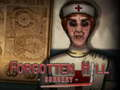 Spill Forgotten Hill: Kirurgi  online