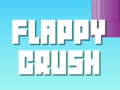 Spill Flapi Smash online