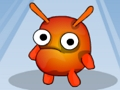 Spill Det uheldige livet til Firebug 2 online