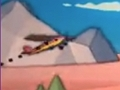 Spill Aerial Stunt Pilot 2 online
