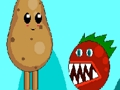 Spill Aloo 3 online