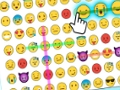 Spill Word Search Emoji Edition online