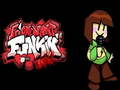 Spill Fredagskveld Funkin V. S Chara  online