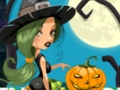 Spill Milliardær Slots Casino  online