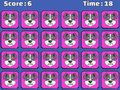 Spill Mathpup øyetest  online