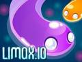 Spill Limax. io  online