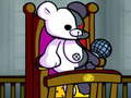 Spill Friday Night Funkin vs Monokuma online