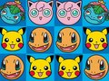 Spill Pokemon Link online