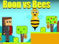 Spill Roon vs bier online