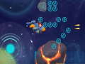 Spill Alien skytter online