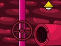 Spill Underjordisk Tunnel Escape  online