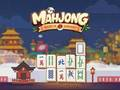 Spill Mahjong Restaurant online