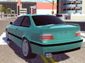 Spill Best Amazing Car Parking - 3D-simulator  online