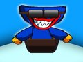 Spill Valmue Ski online