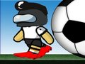 Spill Onur Fotball  online