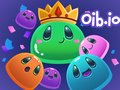 Spill Oib. io  online