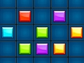 Spill 1 blokk puslespill  online