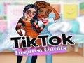 Spill TikTok-inspirerte antrekk  online