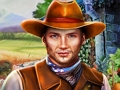Spill Coyote Village online
