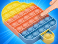 Spill Pop It Challenge online