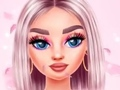 Spill TikTok blomstertrender  online