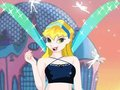 Spill Stella Fairy Girl Dress opp  online