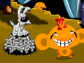Spill Monkey Go Happy Stage 637 online